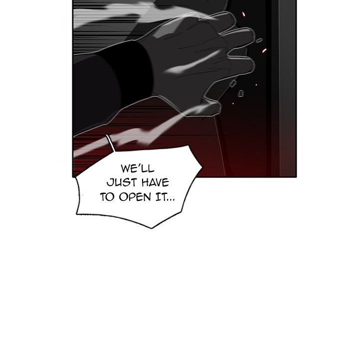 Read Stardust chapter 31 image 43 on Lezhin