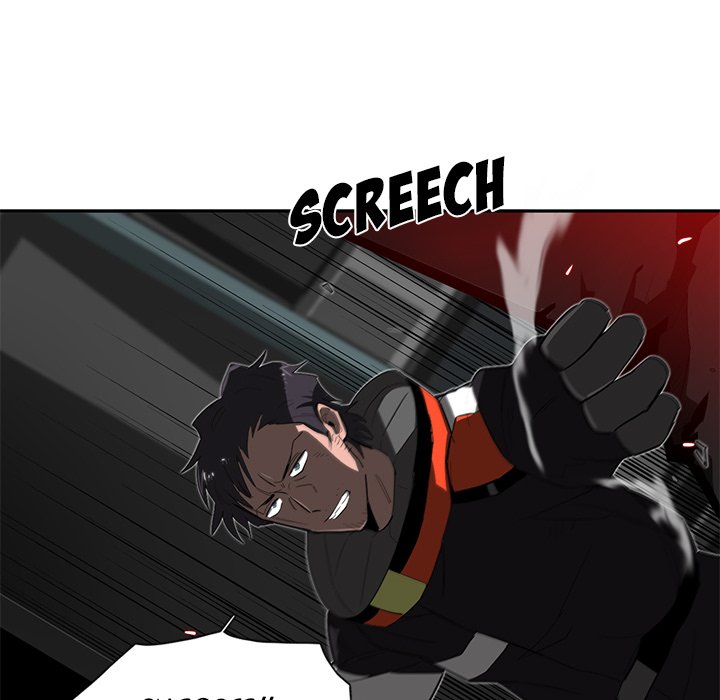 Read Stardust chapter 31 image 44 on Lezhin