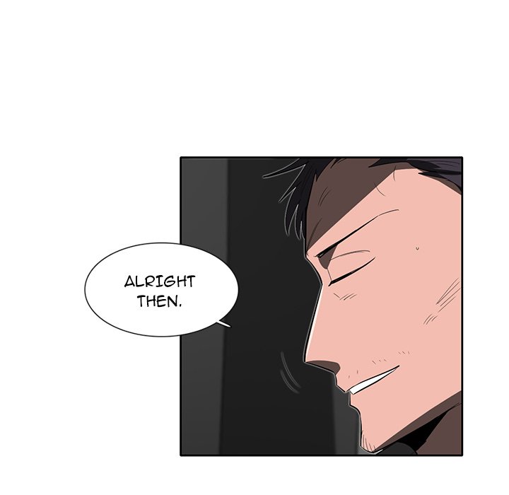 Read Stardust chapter 31 image 51 on Lezhin