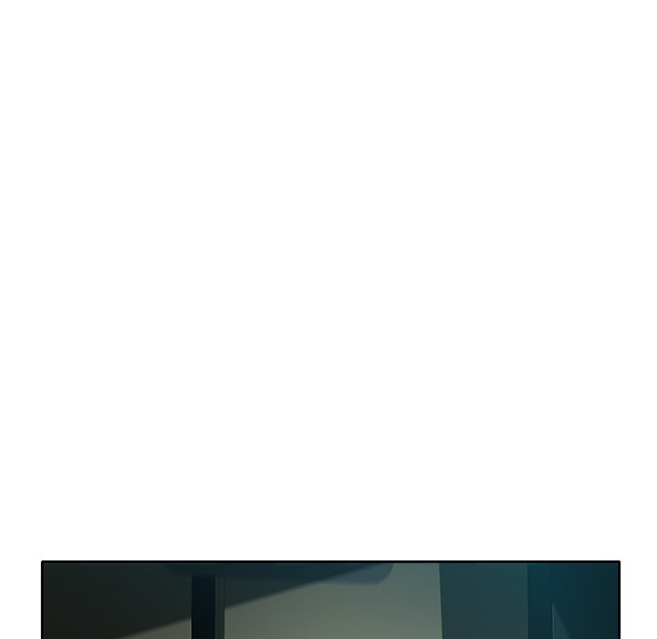Read Stardust chapter 31 image 52 on Lezhin