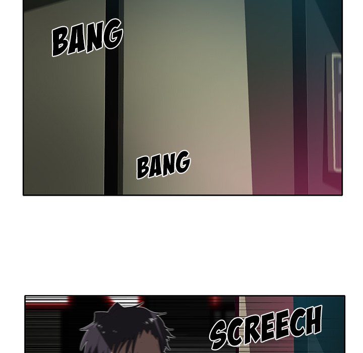 Read Stardust chapter 31 image 53 on Lezhin