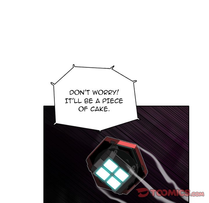 Read Stardust chapter 31 image 56 on Lezhin