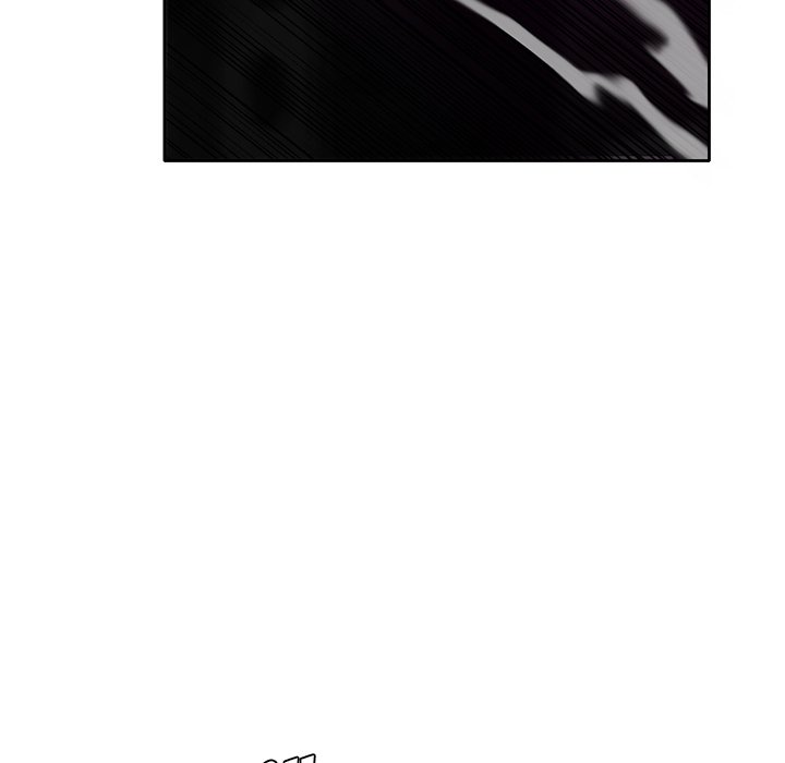 Read Stardust chapter 31 image 57 on Lezhin