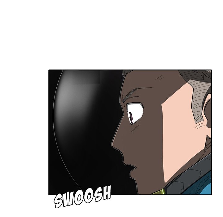 Read Stardust chapter 31 image 59 on Lezhin