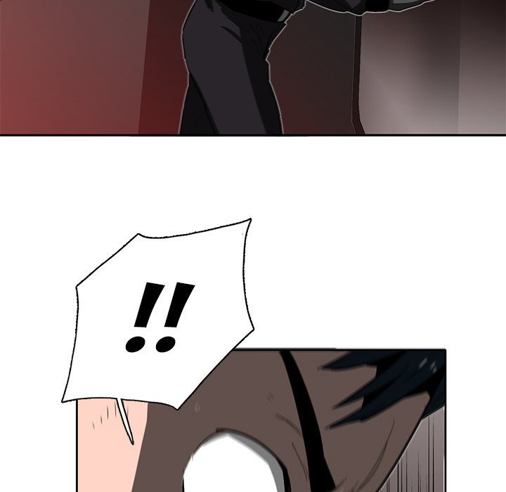 Read Stardust chapter 31 image 6 on Lezhin