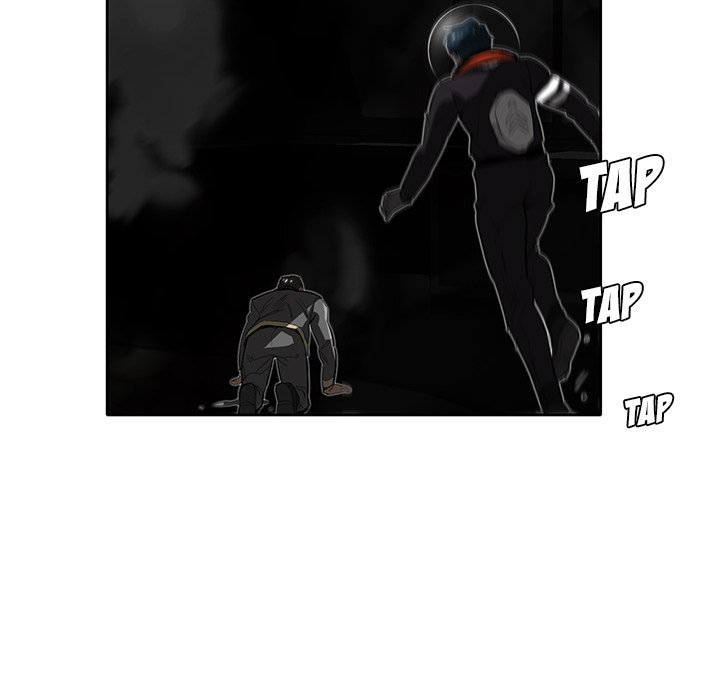 Read Stardust chapter 31 image 62 on Lezhin