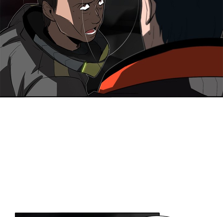 Read Stardust chapter 31 image 66 on Lezhin