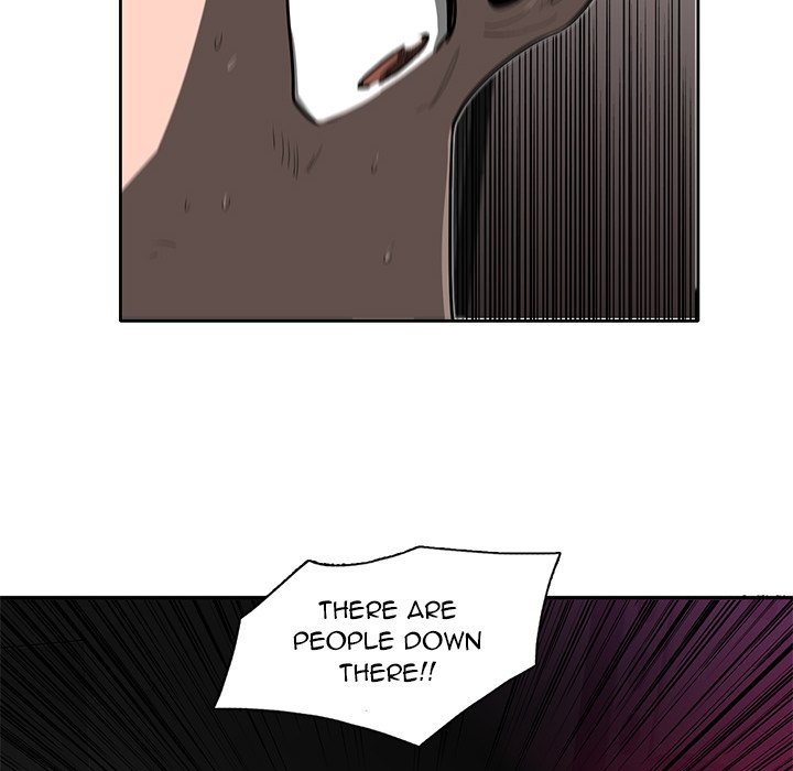 Read Stardust chapter 31 image 7 on Lezhin