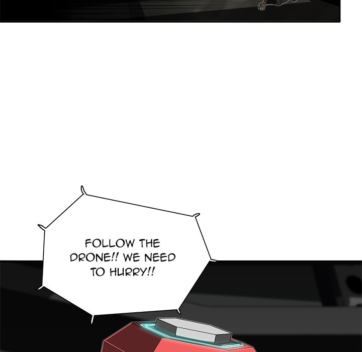 Read Stardust chapter 31 image 70 on Lezhin