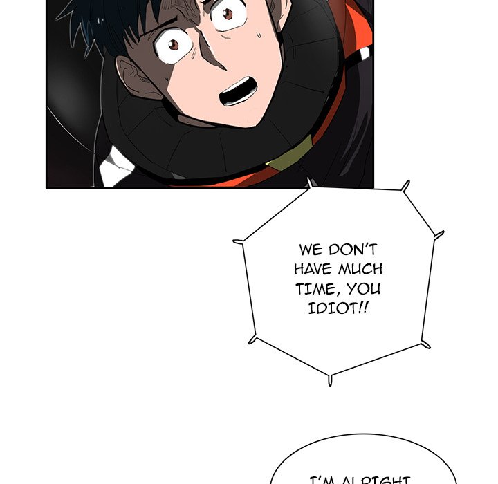 Read Stardust chapter 31 image 72 on Lezhin