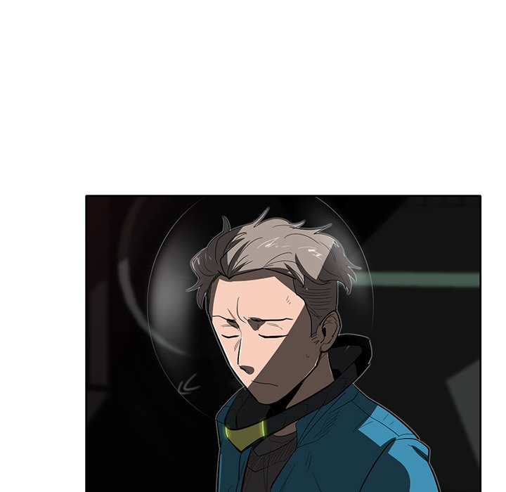 Read Stardust chapter 31 image 79 on Lezhin