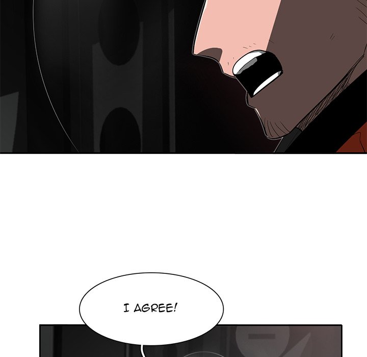 Read Stardust chapter 31 image 81 on Lezhin