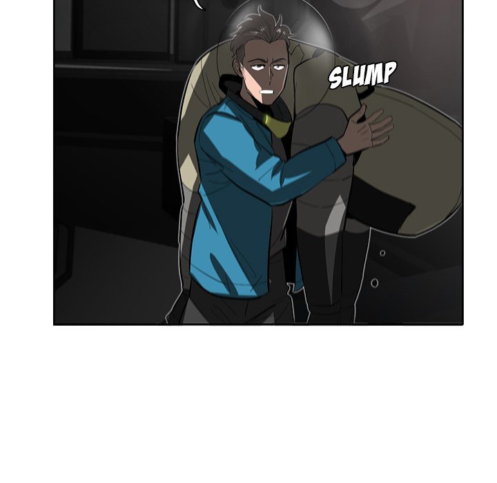 Read Stardust chapter 31 image 82 on Lezhin