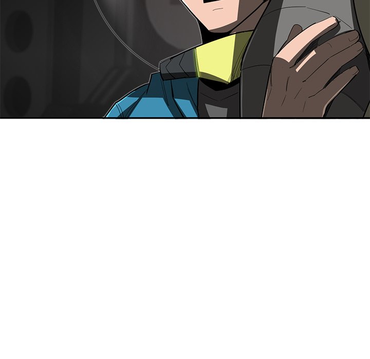 Read Stardust chapter 31 image 84 on Lezhin