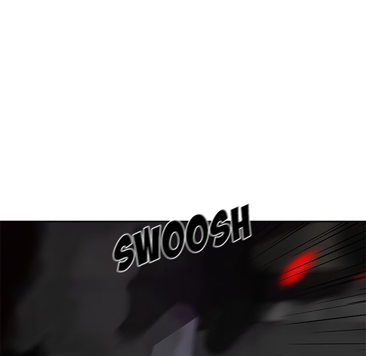 Read Stardust chapter 31 image 85 on Lezhin