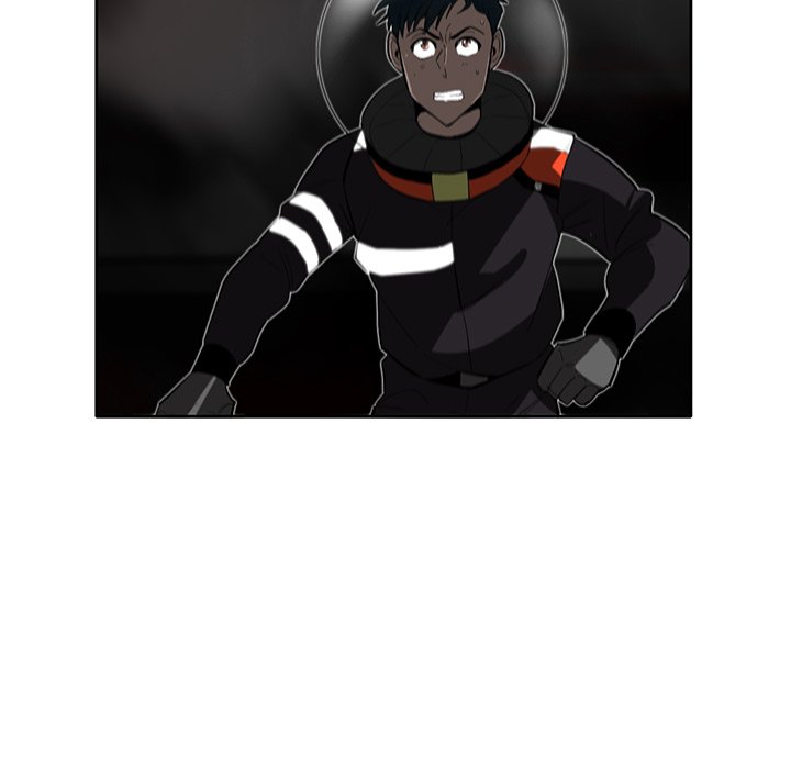 Read Stardust chapter 31 image 88 on Lezhin