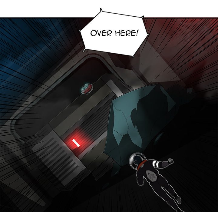 Read Stardust chapter 31 image 89 on Lezhin
