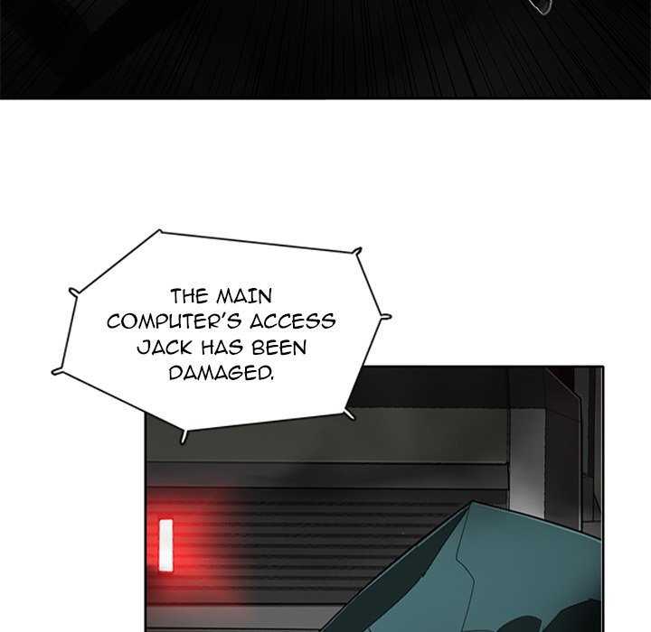 Read Stardust chapter 31 image 90 on Lezhin