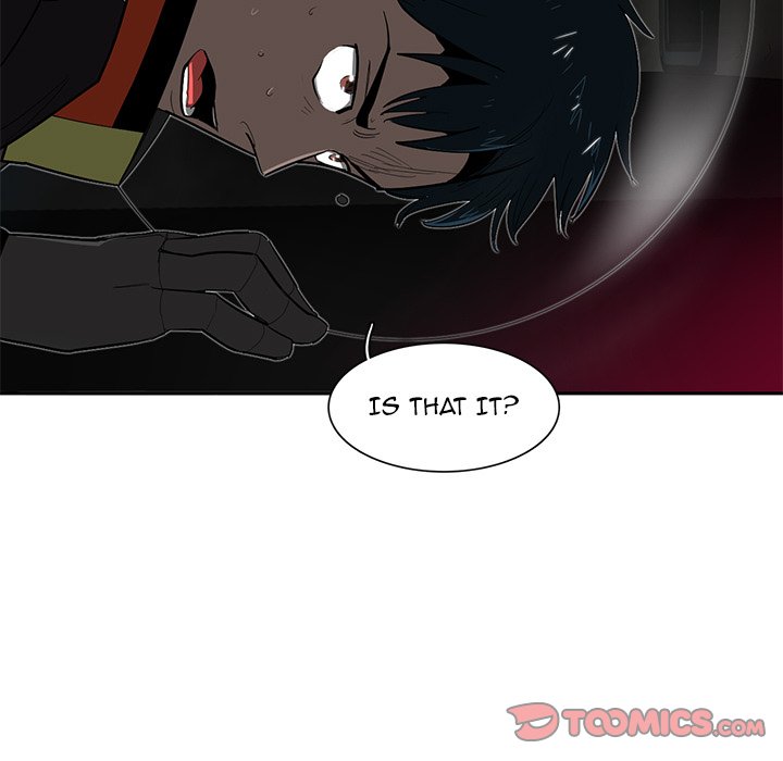Read Stardust chapter 31 image 92 on Lezhin