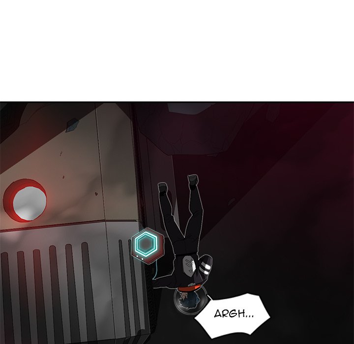Read Stardust chapter 31 image 94 on Lezhin