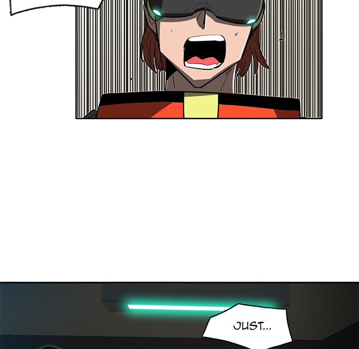 Read Stardust chapter 31 image 97 on Lezhin