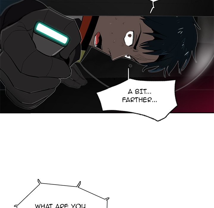 Read Stardust chapter 31 image 98 on Lezhin