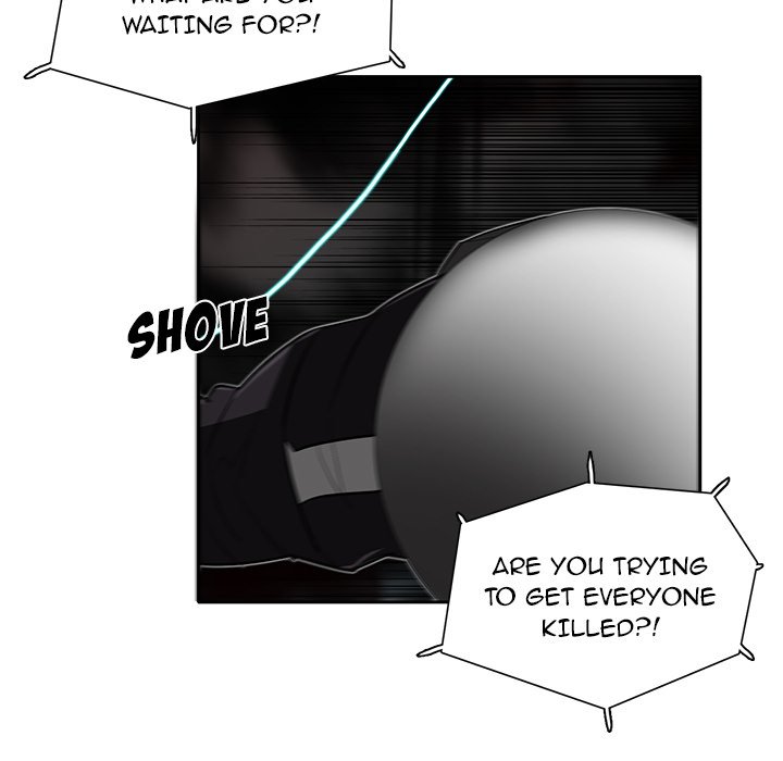 Read Stardust chapter 31 image 99 on Lezhin