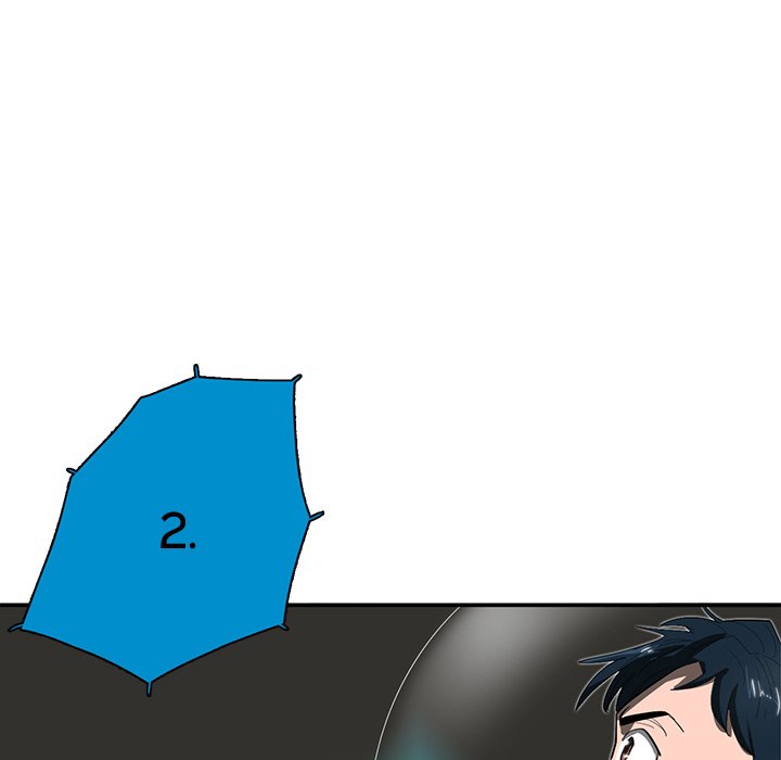 Read Stardust chapter 32 image 100 on Lezhin