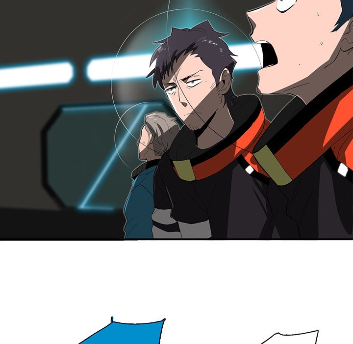 Read Stardust chapter 32 image 101 on Lezhin