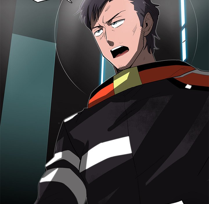 Read Stardust chapter 32 image 111 on Lezhin