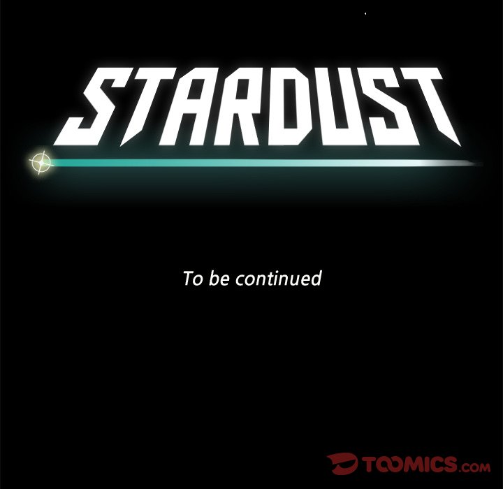Read Stardust chapter 32 image 113 on Lezhin