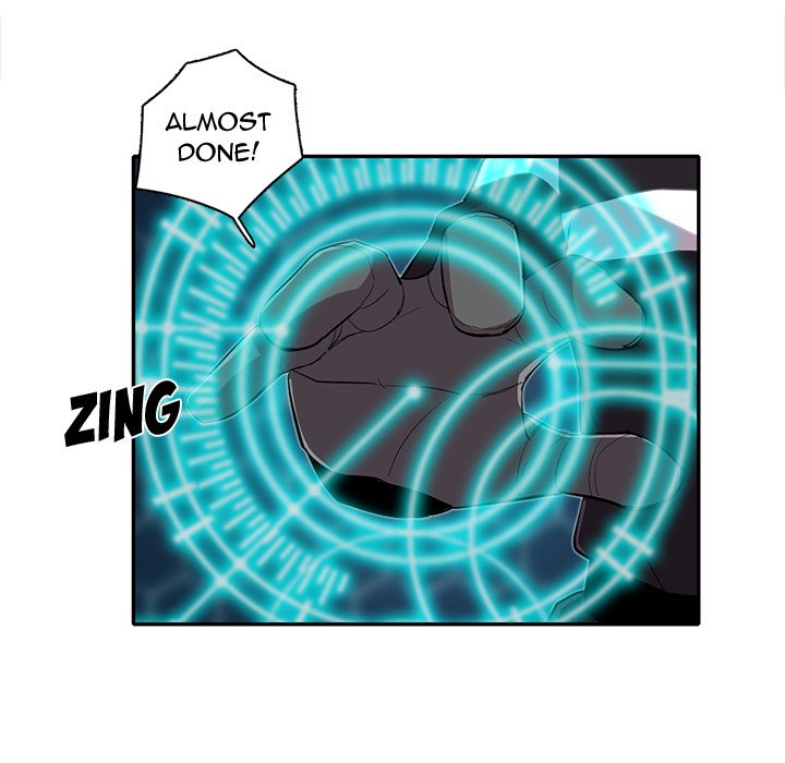 Read Stardust chapter 32 image 15 on Lezhin