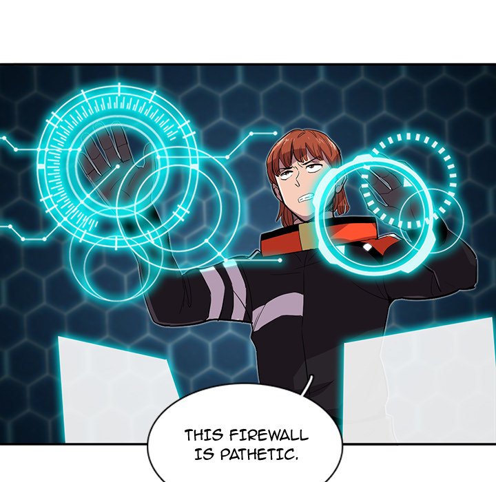 Read Stardust chapter 32 image 16 on Lezhin
