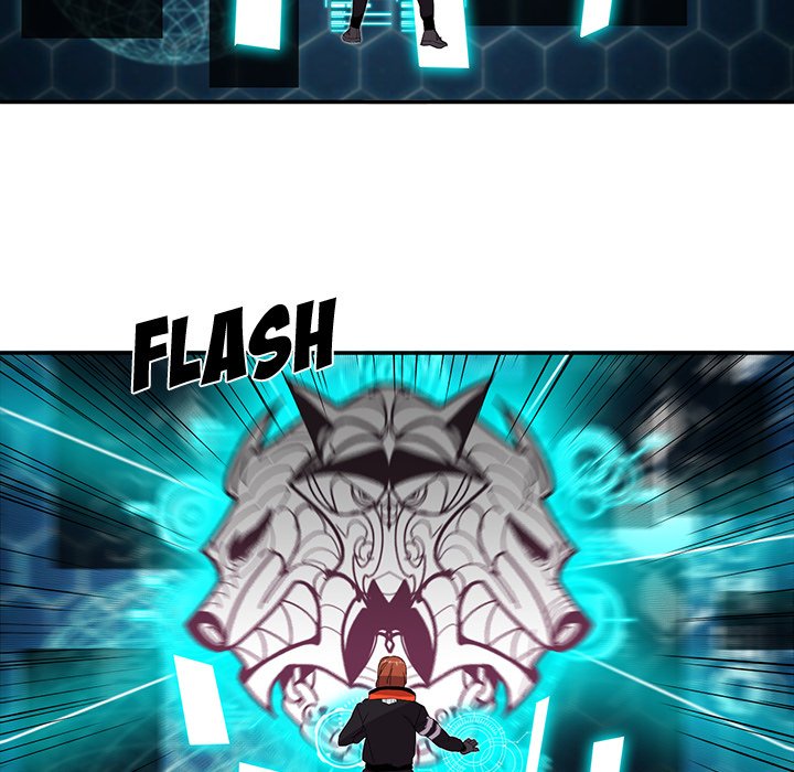 Read Stardust chapter 32 image 18 on Lezhin