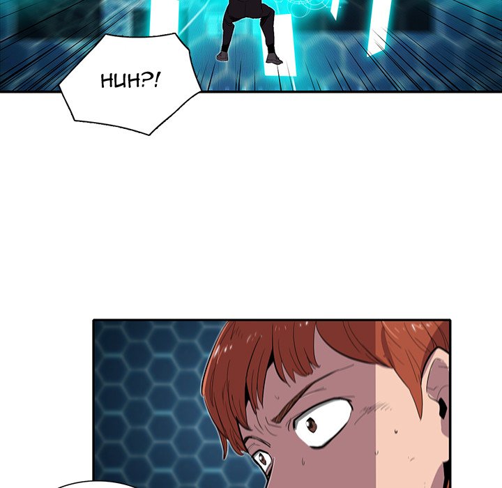 Read Stardust chapter 32 image 19 on Lezhin