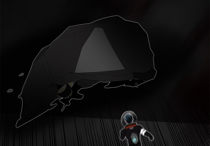 Read Stardust chapter 32 image 2 on Lezhin