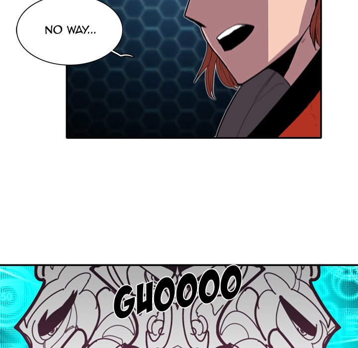 Read Stardust chapter 32 image 20 on Lezhin