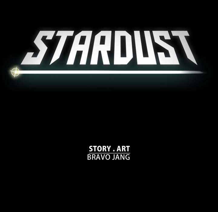 Read Stardust chapter 32 image 23 on Lezhin