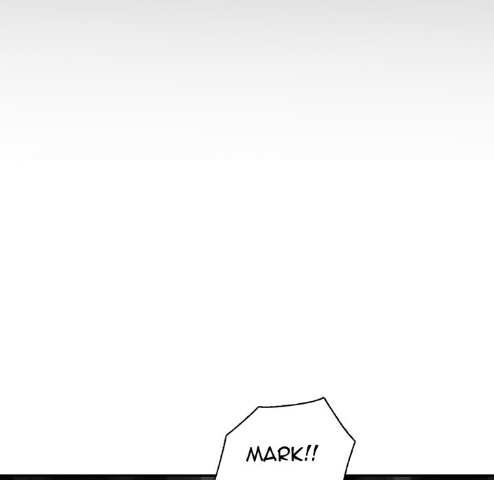 Read Stardust chapter 32 image 28 on Lezhin