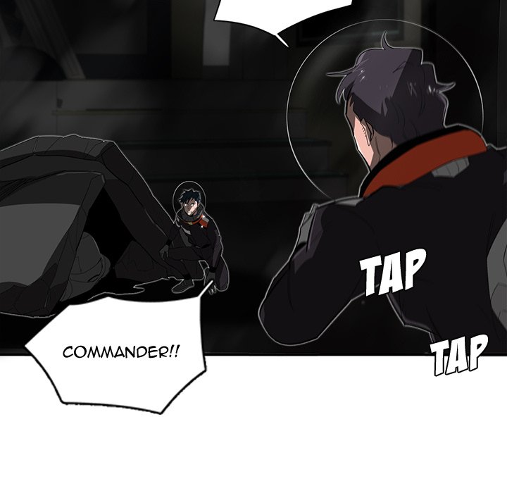 Read Stardust chapter 32 image 29 on Lezhin