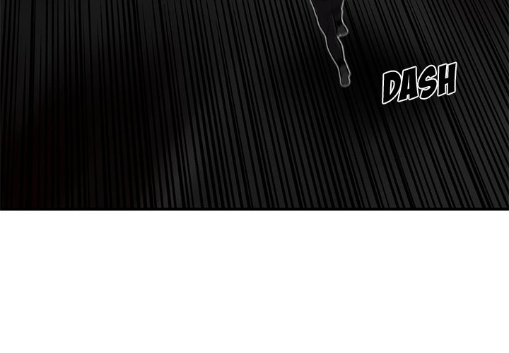 Read Stardust chapter 32 image 3 on Lezhin