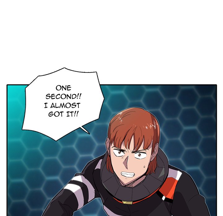 Read Stardust chapter 32 image 34 on Lezhin