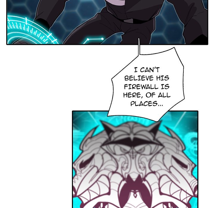 Read Stardust chapter 32 image 35 on Lezhin