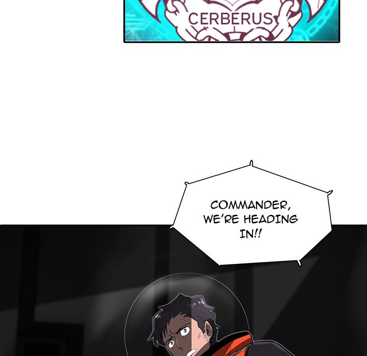 Read Stardust chapter 32 image 36 on Lezhin