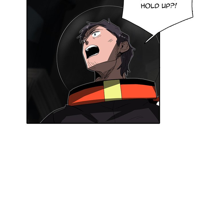 Read Stardust chapter 32 image 40 on Lezhin