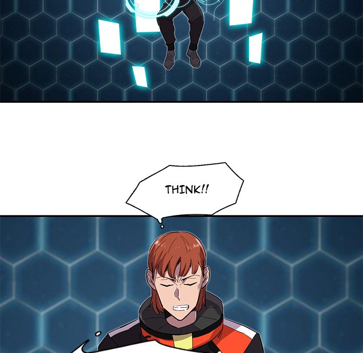 Read Stardust chapter 32 image 42 on Lezhin