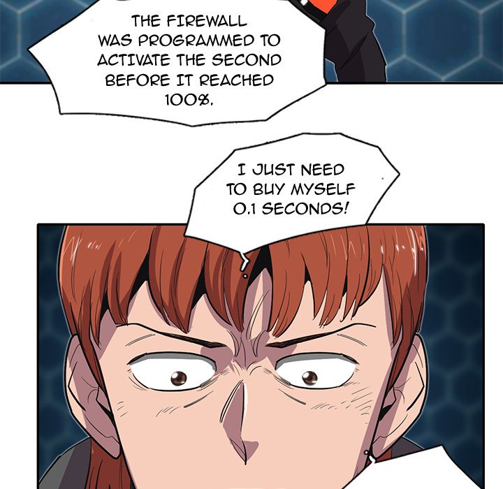 Read Stardust chapter 32 image 43 on Lezhin