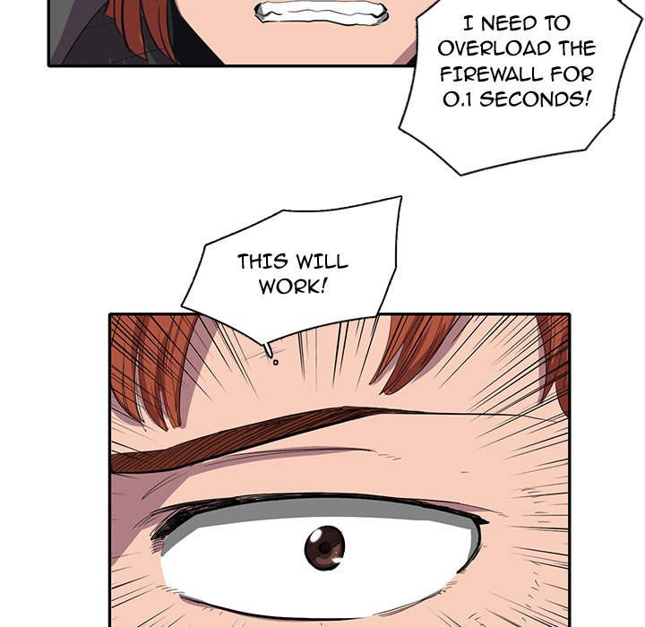Read Stardust chapter 32 image 44 on Lezhin