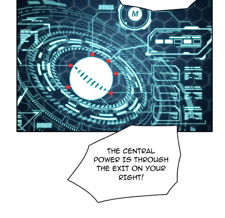 Read Stardust chapter 32 image 47 on Lezhin
