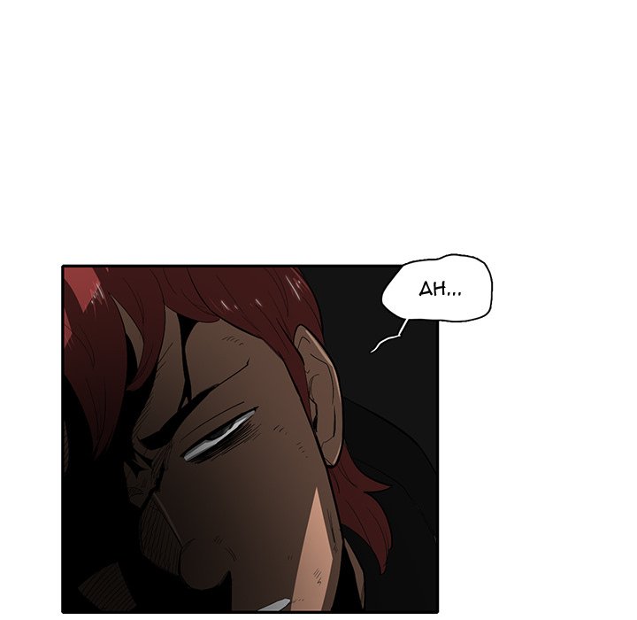 Read Stardust chapter 32 image 5 on Lezhin